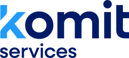 Komit Services